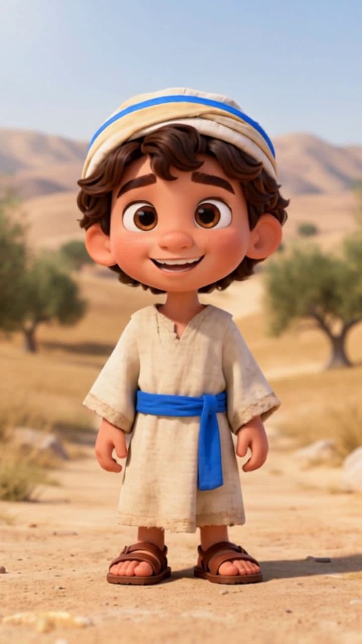 chamada para YouTube