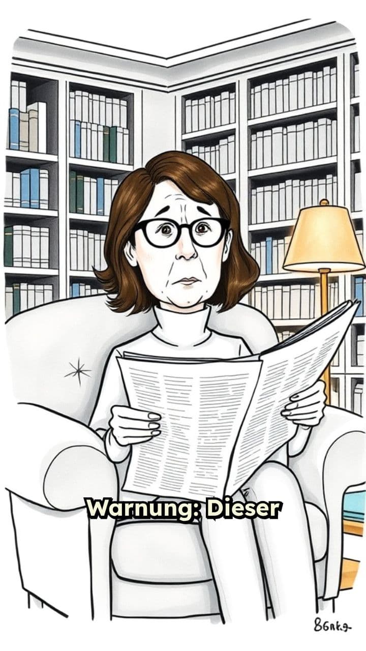 Kettensägen: Ursprünglich für Geburten erfunden