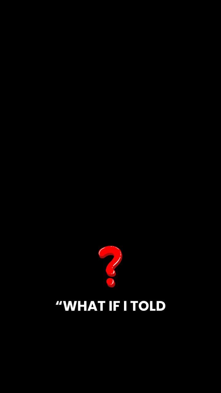 One Wrong Button Ends the Race