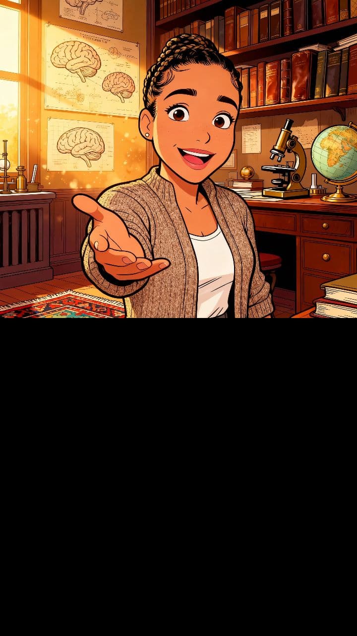 Why Multitasking Drains Your Brain