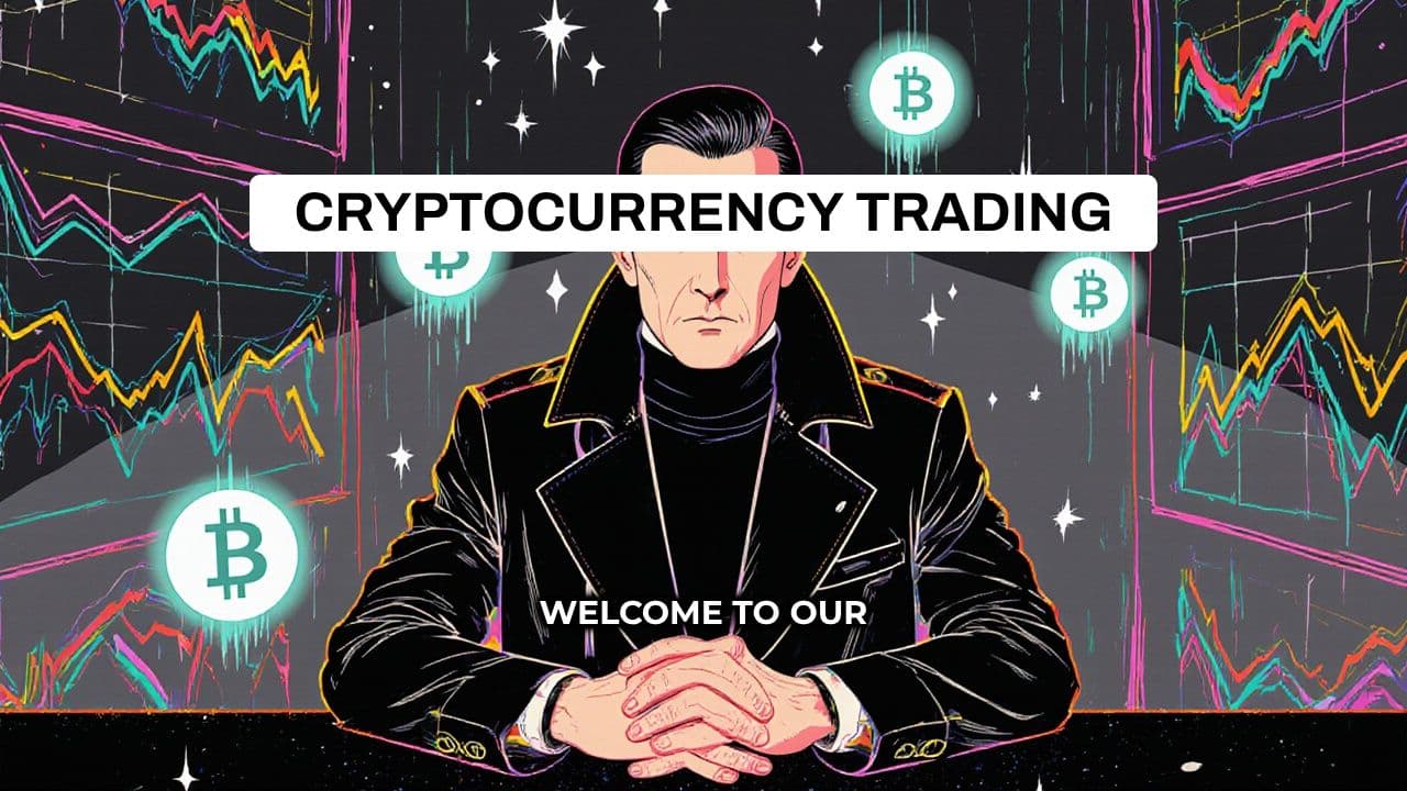 Digital Asset Solutions