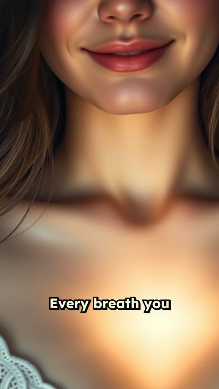 Celebrate the Miracle of Life