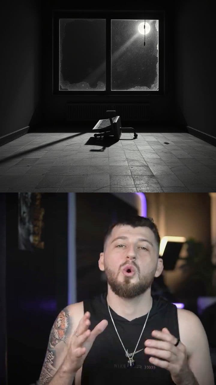 How to Rebuild Your Business From Scratch in 30 Days