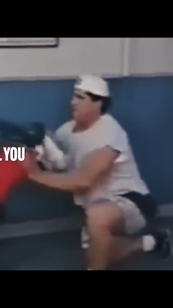 Life Happens FOR You, Not TO You