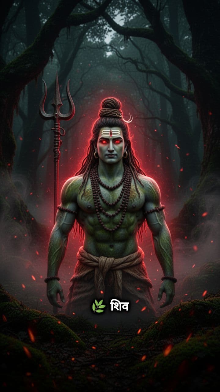 आख़िरी कदम, जीत की ओर