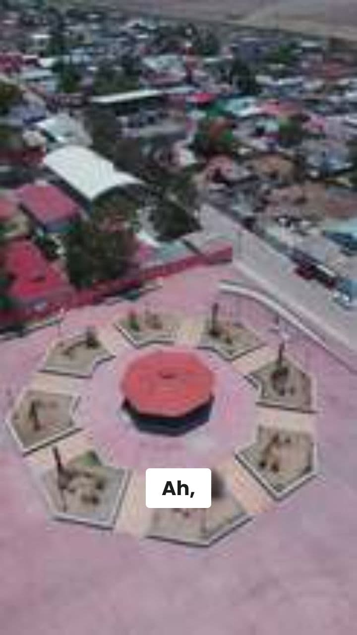 Le Avventure di Burrococcodrillo!