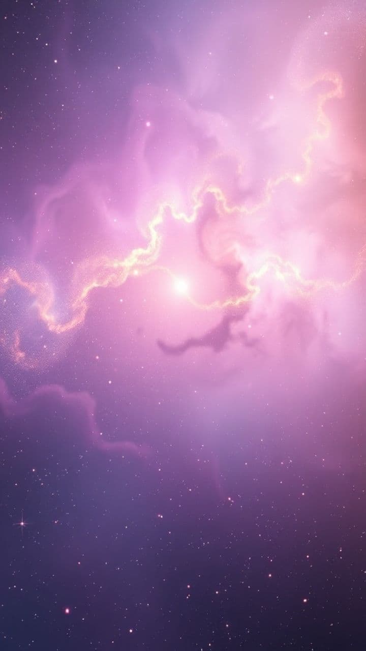 Manifesting Dreams with Grace