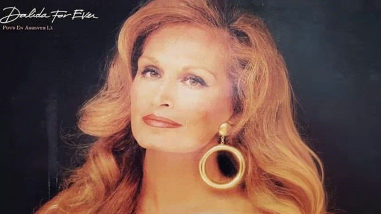 Image transform video