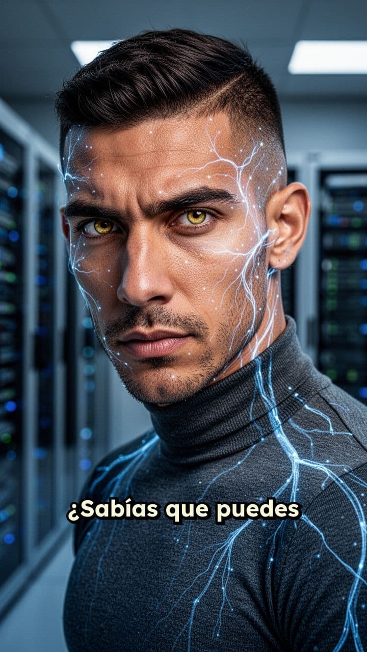 5 trucos de 2 minutos para cambiar tu realidad