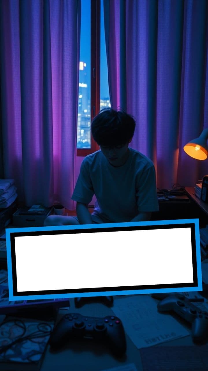 L'impact de la société japonaise