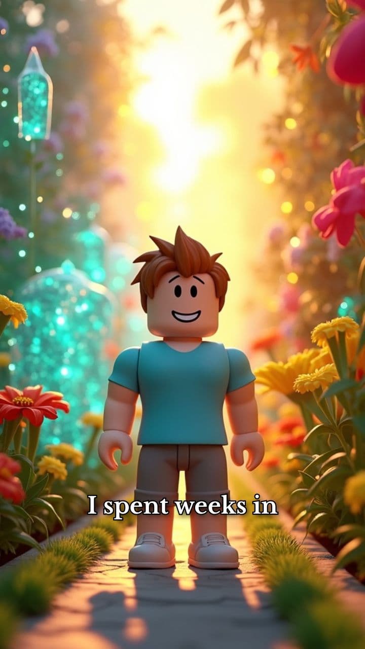 Unlocking Garden Secrets for a Magical Paradise