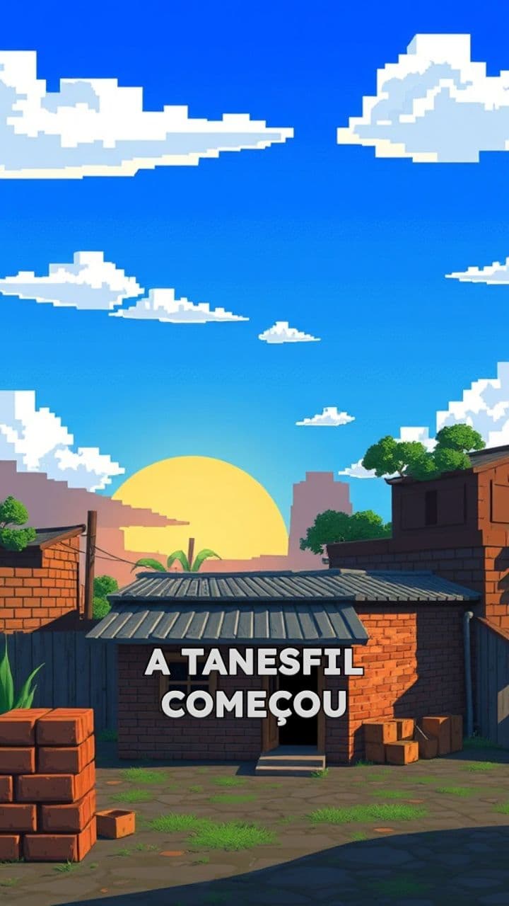 Tanesfil: Tradição e Qualidade em Implementos Rodoviários