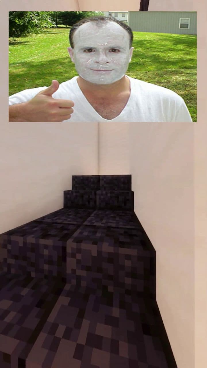 The Color of Beer Bottles Explained