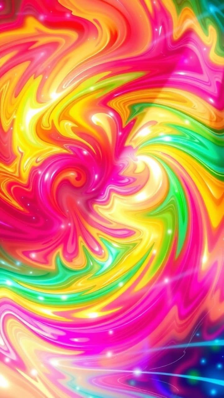 फल खाओ, स्वस्थ रहो