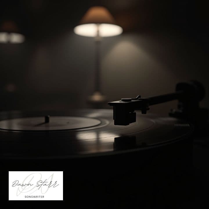 When the Song Comes Back