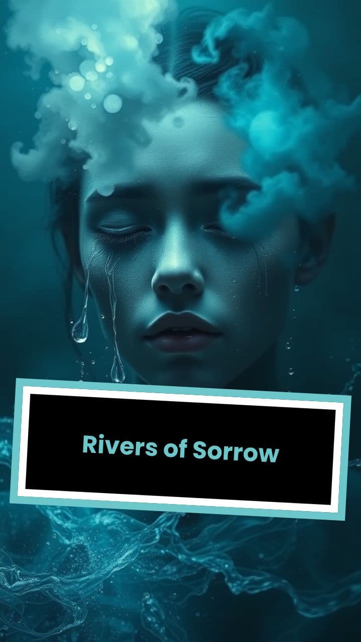 Rivers of Sorrow