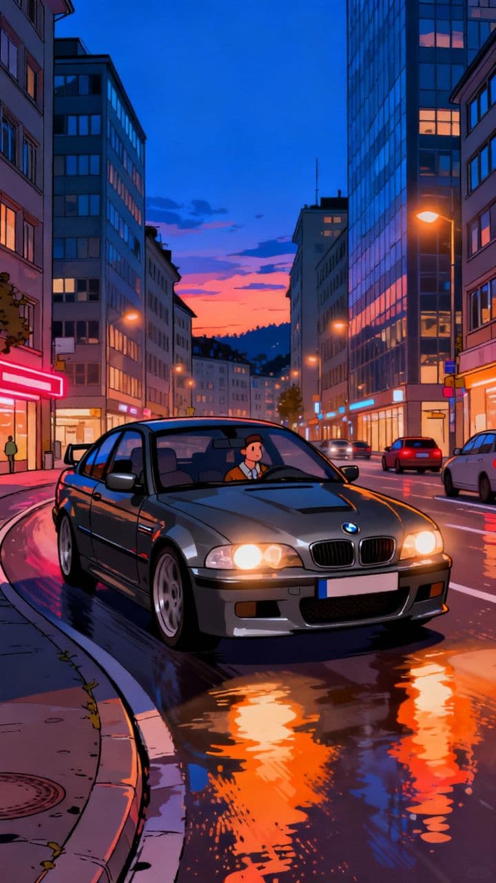 என் நினைவுகளில் உன்னோடு