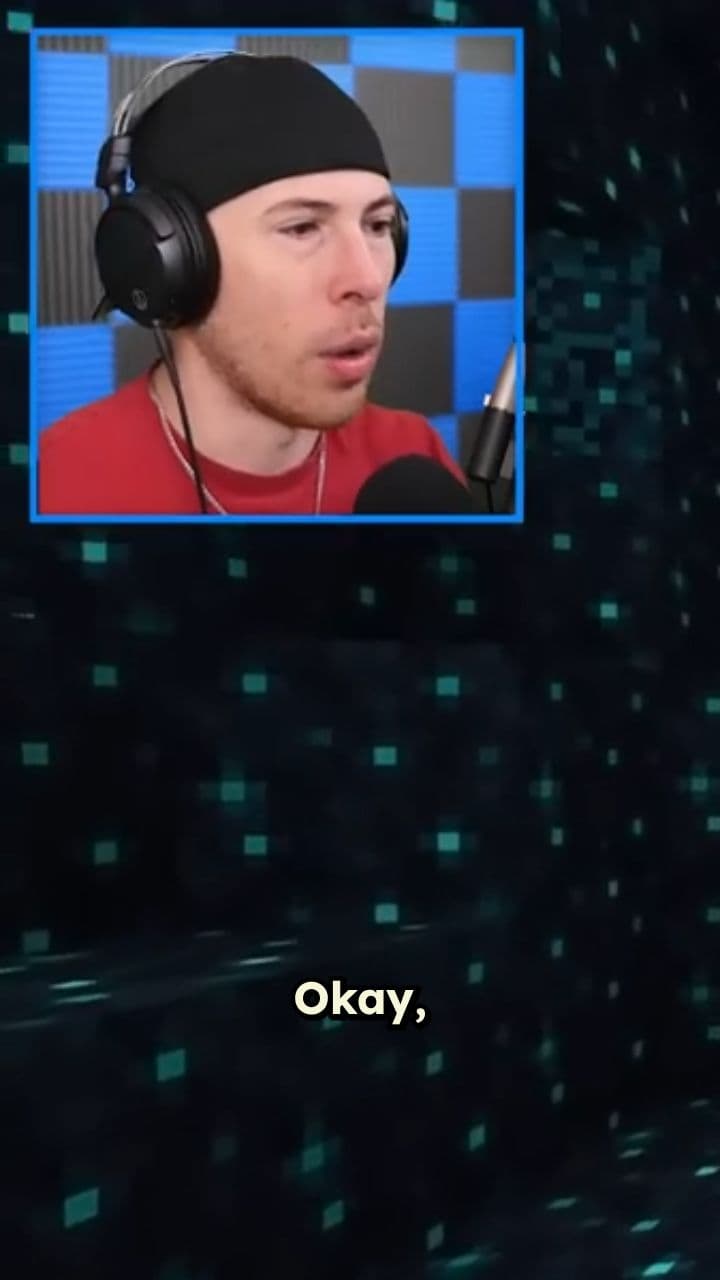 How to Defeat the Warden