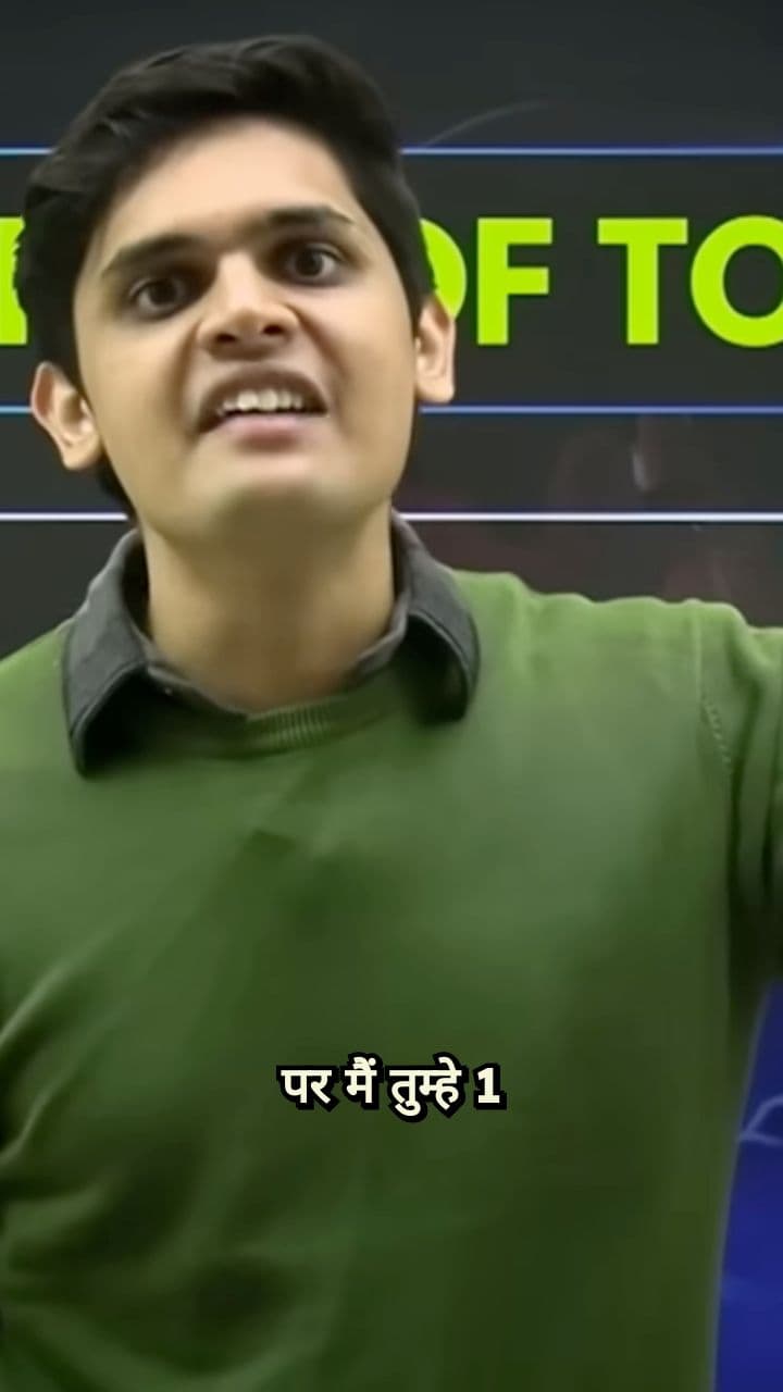 The Reality of Overcoming Exam Failure