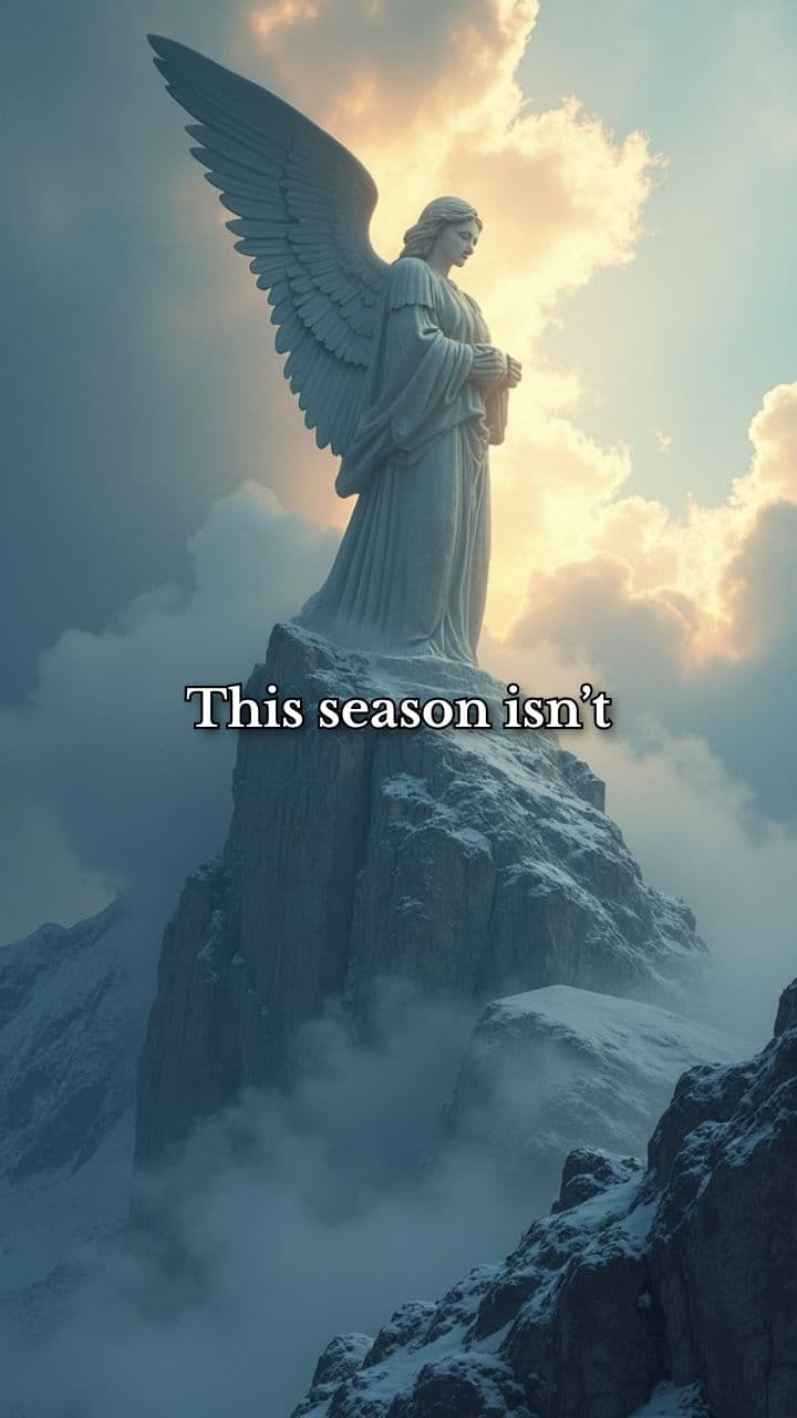 Sharpened for Purpose