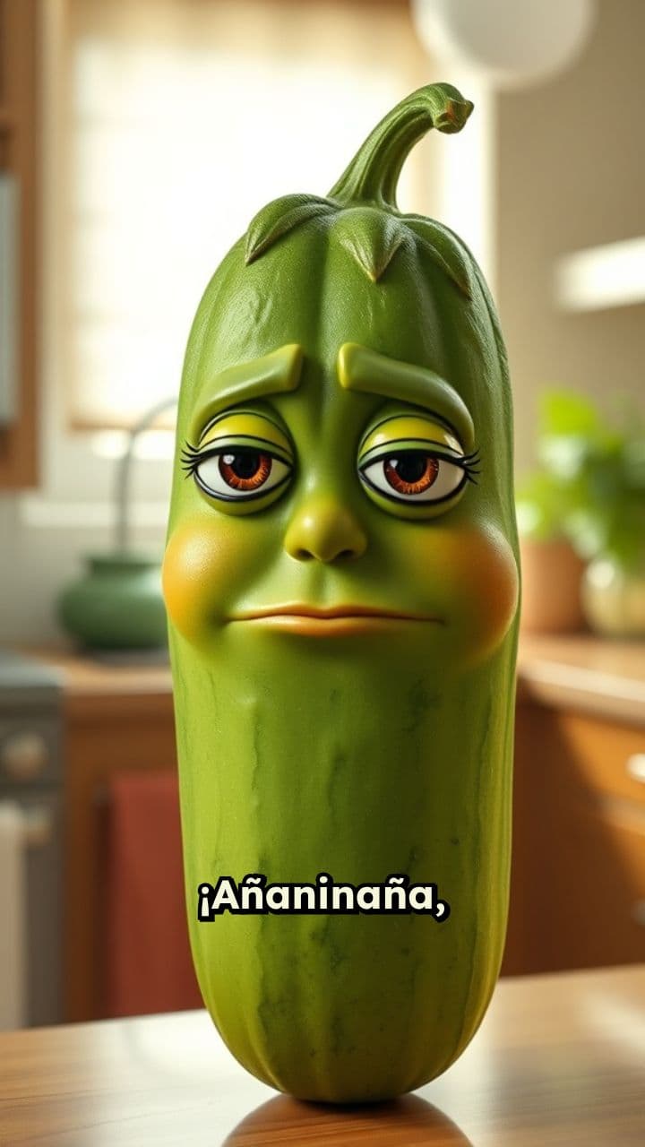 Mojonsito el Travieso