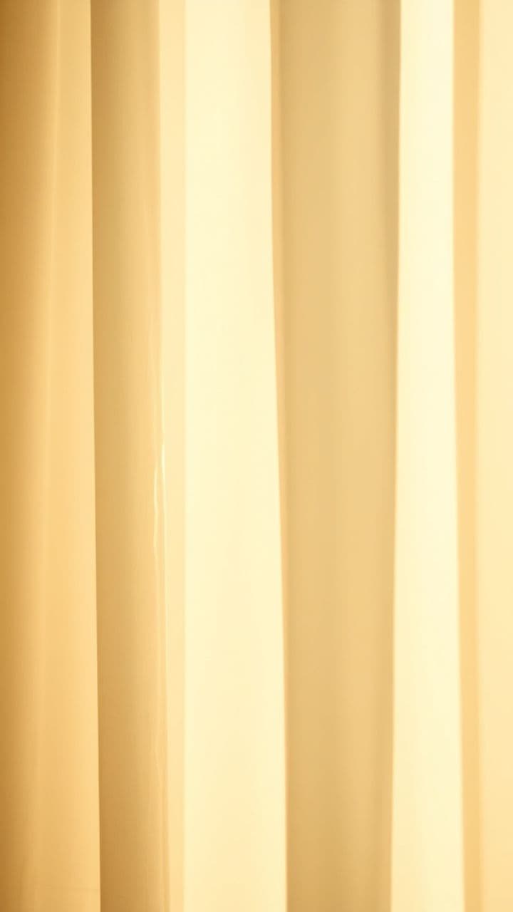 À tes côtés, maman chérie