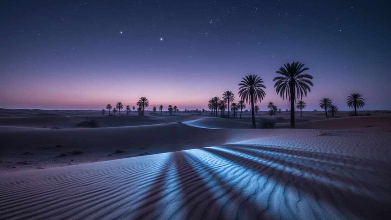 Jesús, el Regalo y la Redención