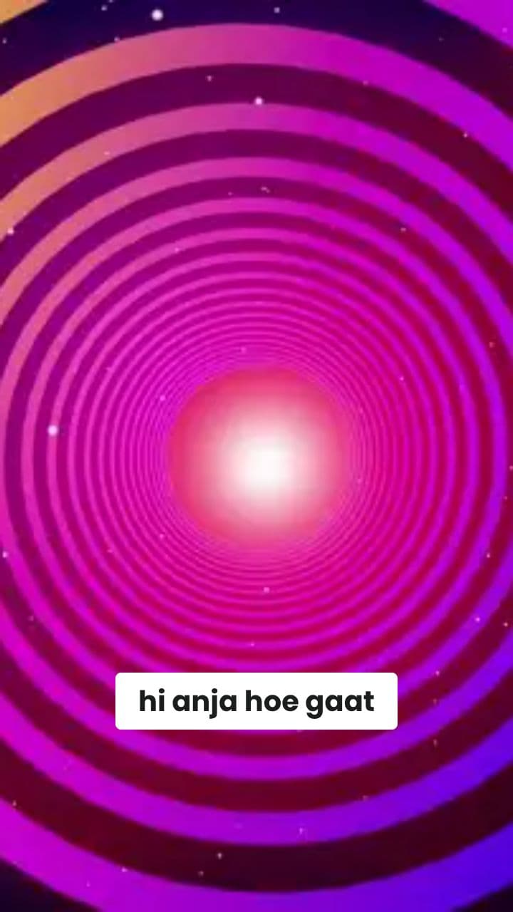 Check-in with Anja and Team