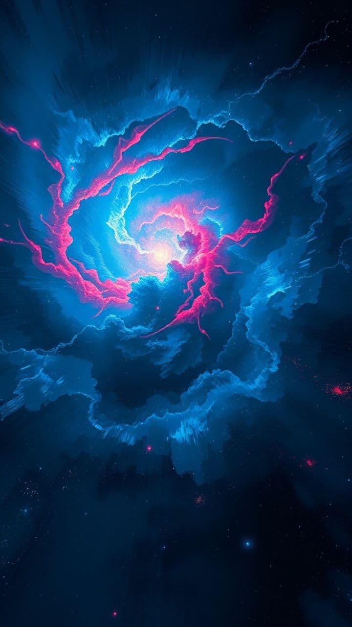 СССР тим: Сила в единстве