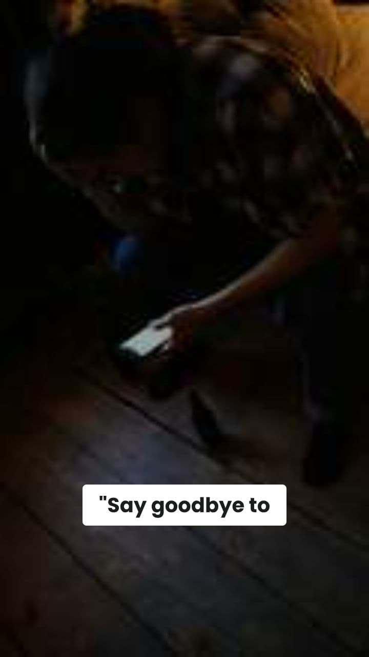 Rayona AI Manages Your Social Media