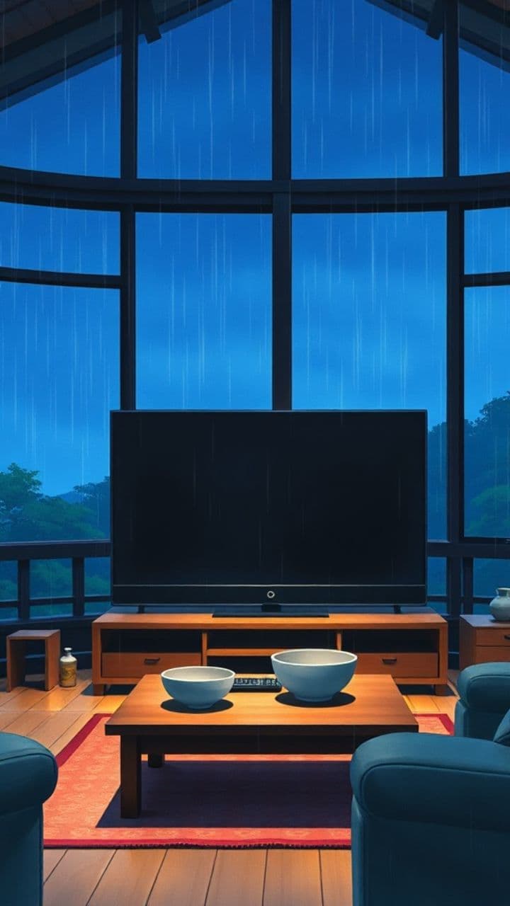 Super Streaming Brothers Unite