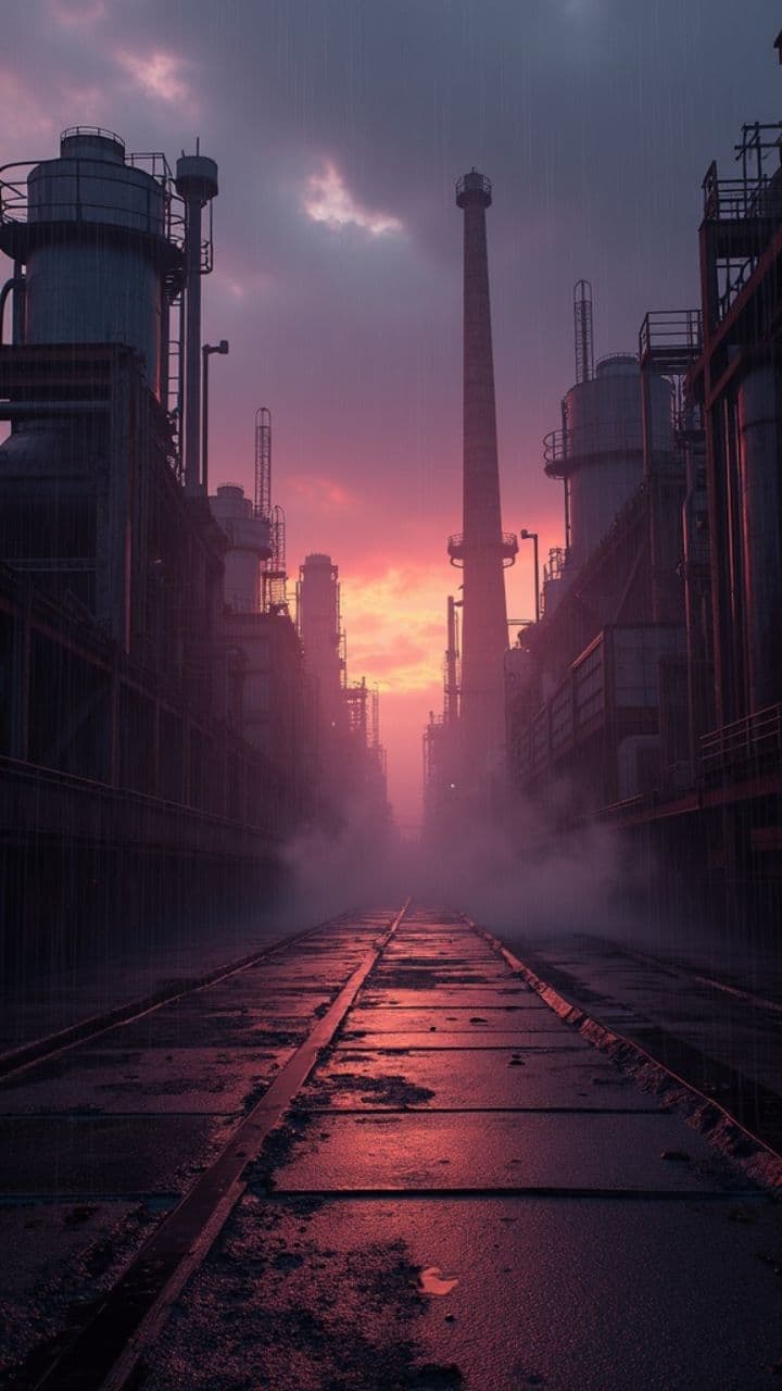 Качество и выбор товаров