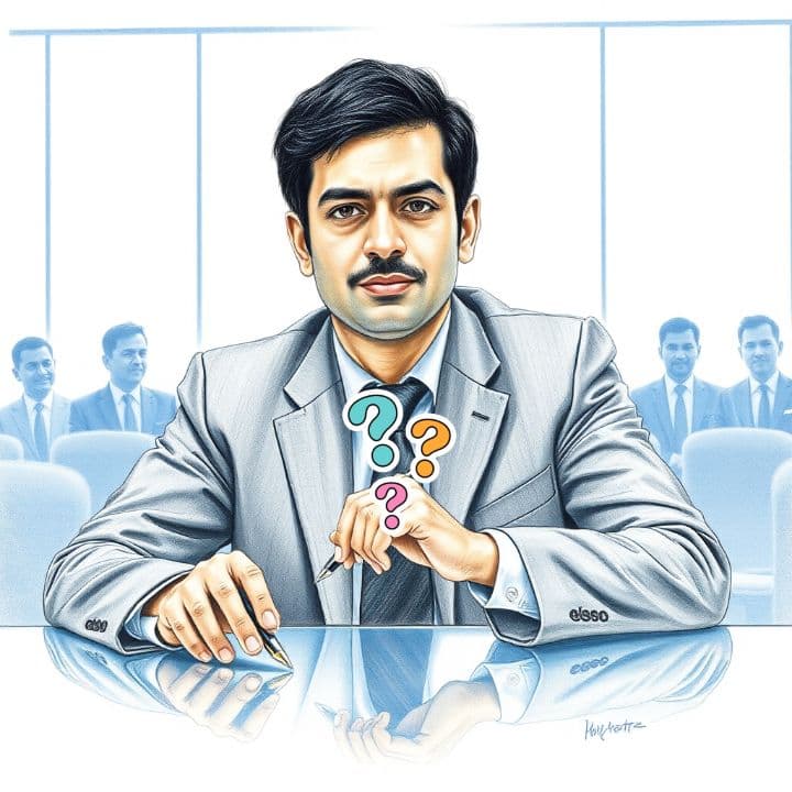 Virex Dynamics - The Silent Shift