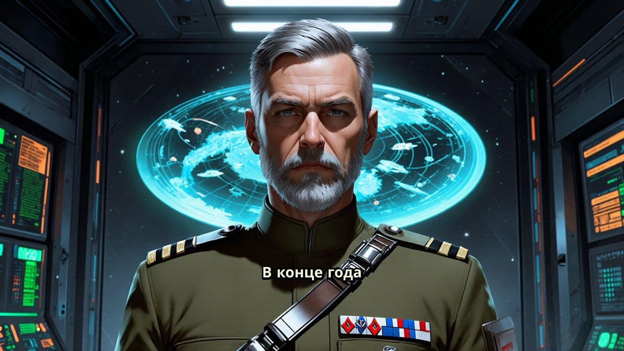 Главное желание под Новый год