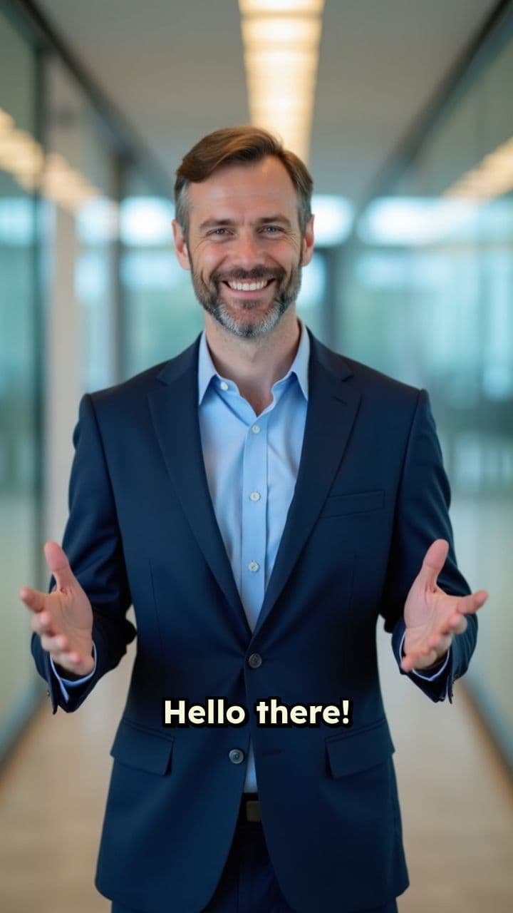 Professional Growth Program