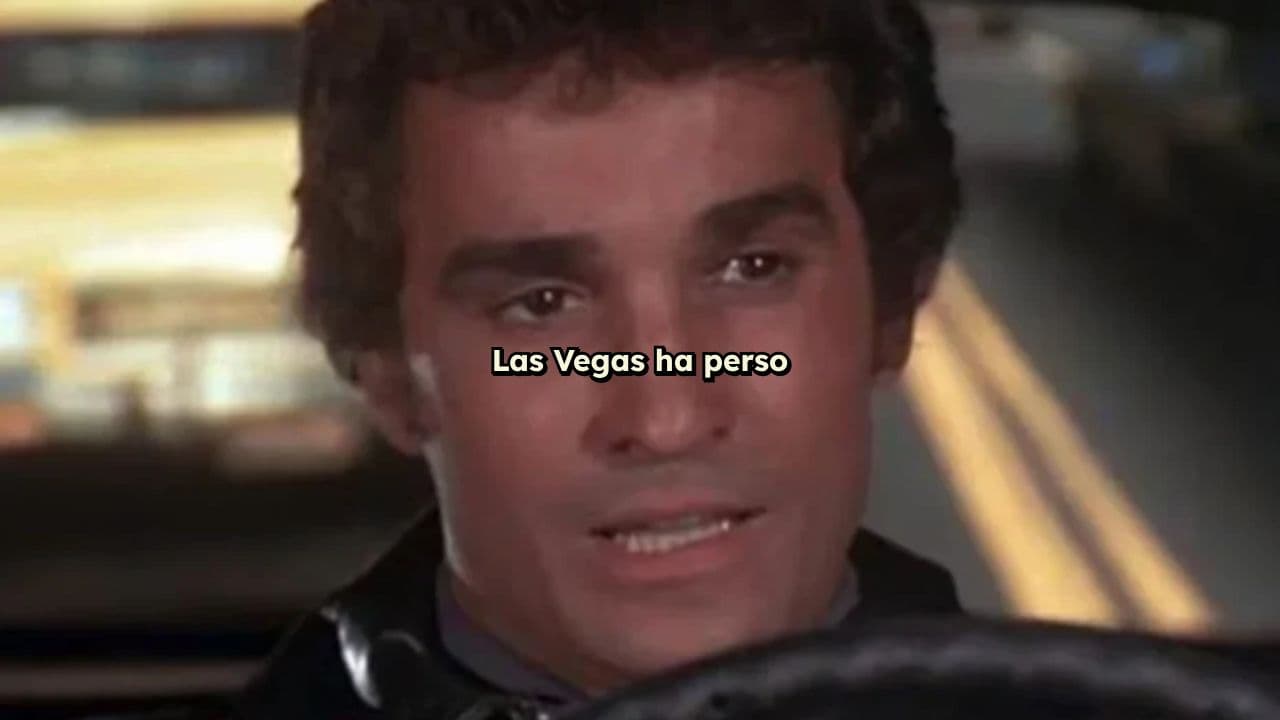 Addio a Michael DeLano, icona discreta di Hollywood