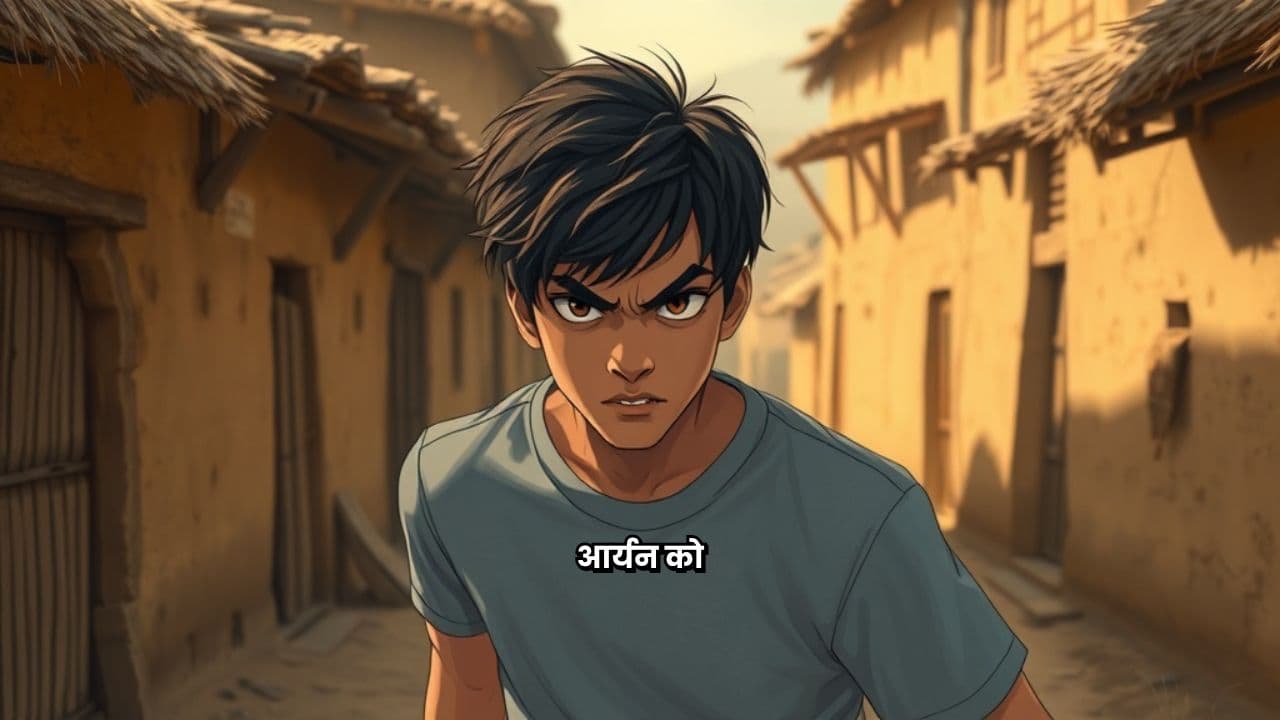 अंधविश्वास और खतरा