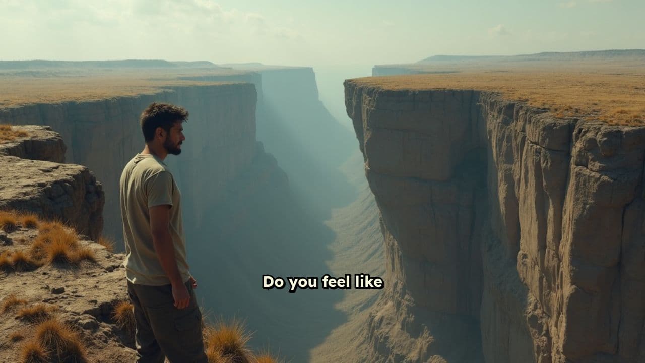 Prayer for Breakthrough and Renewal