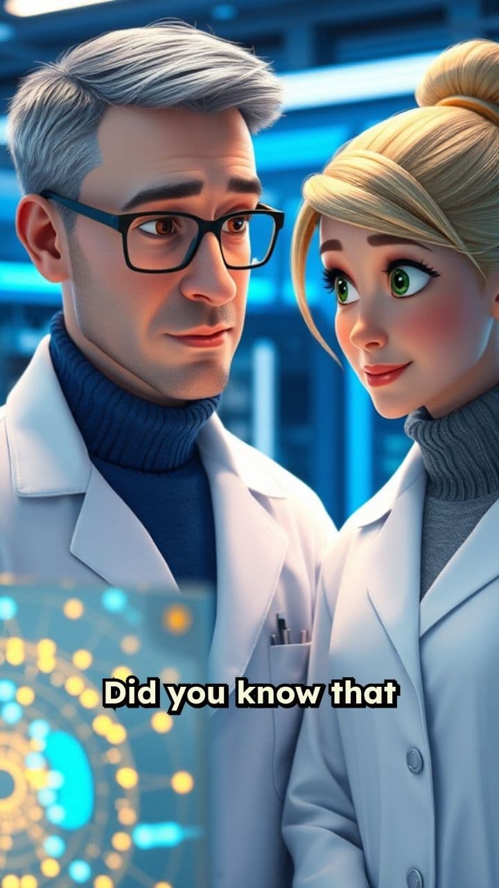 Russia Targets 50-Qubit Quantum Computer