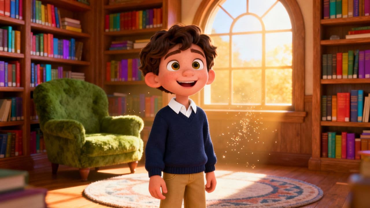 Jesus Nasce na Manjedoura