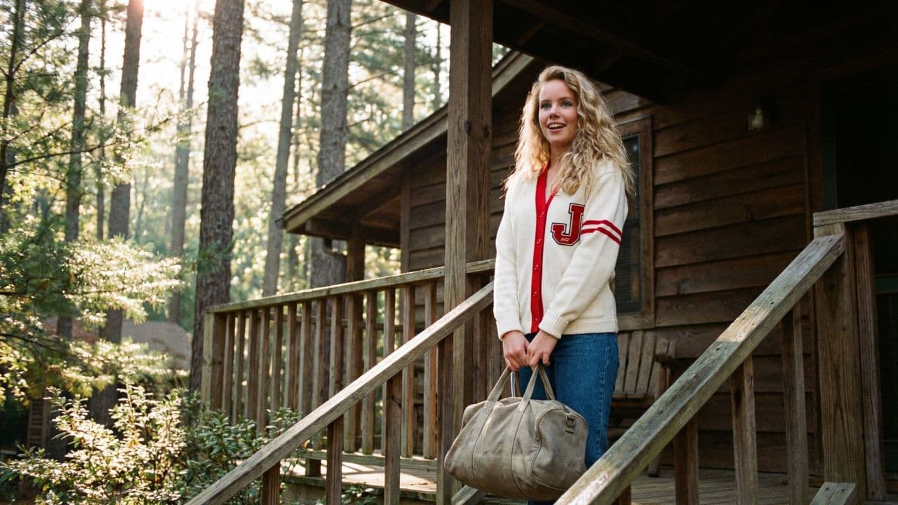 What Can I Do to Make You Love Me?