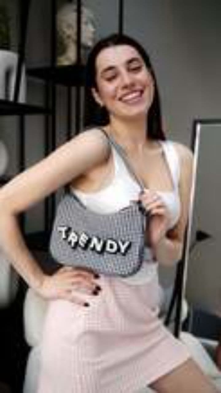 Mum: The Queen of Christmas