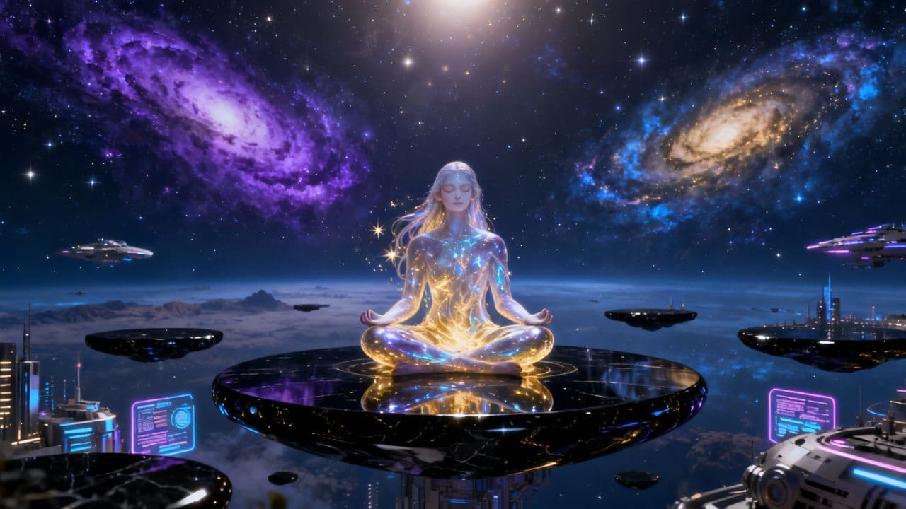 सावित्री मंत्र का महत्त्व