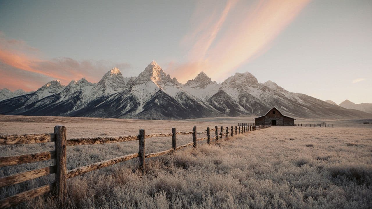 Zwischen gestern und morgen