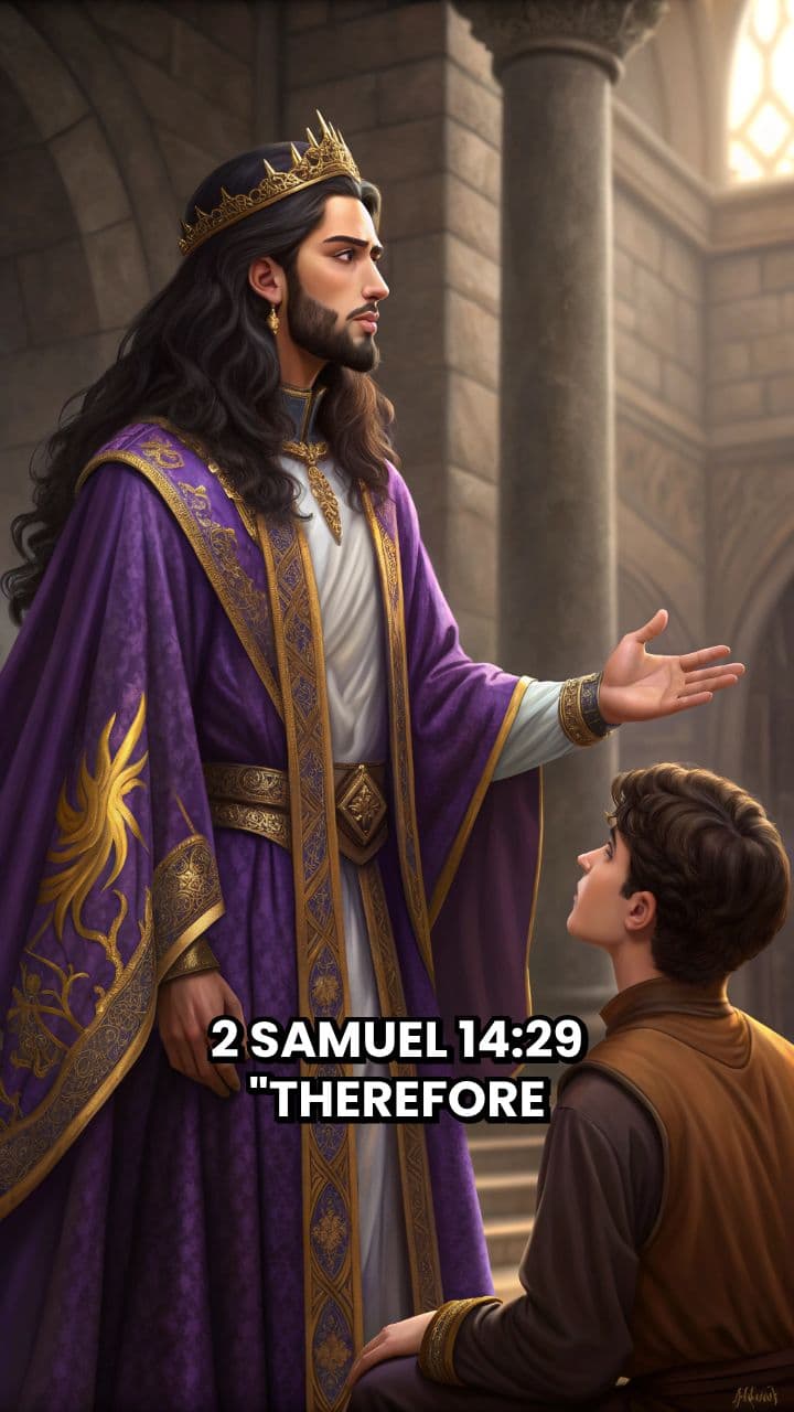 The Path to True Restoration