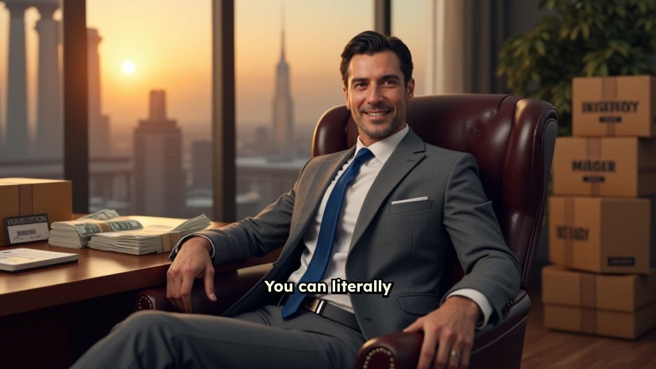 Maximize Cash Flow with Buyer’s Credit