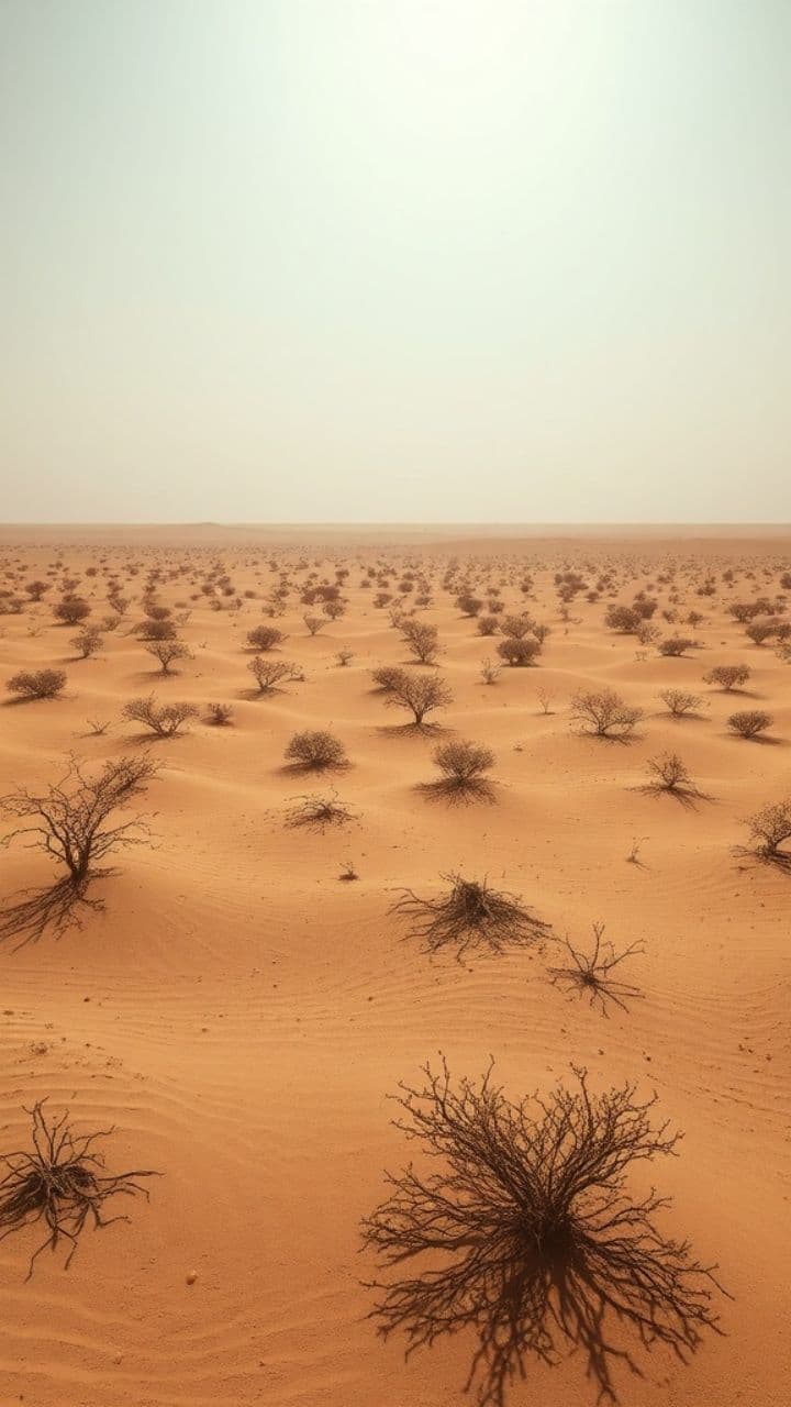 When You'll Hate Visiting Rajasthan