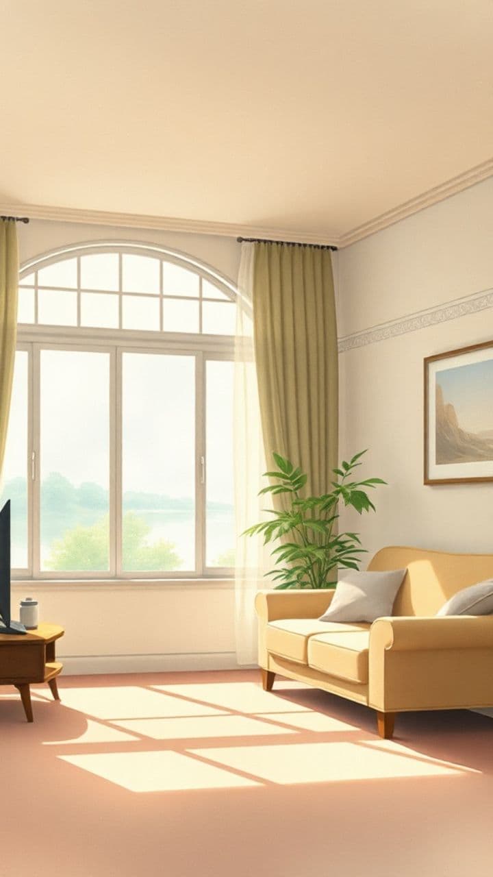 Día de Ignorar a Jazmín