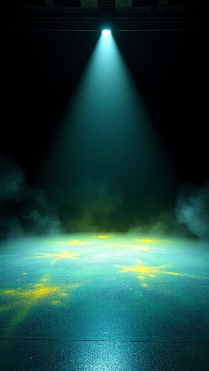 Banana Groove: Let's Go Viral!