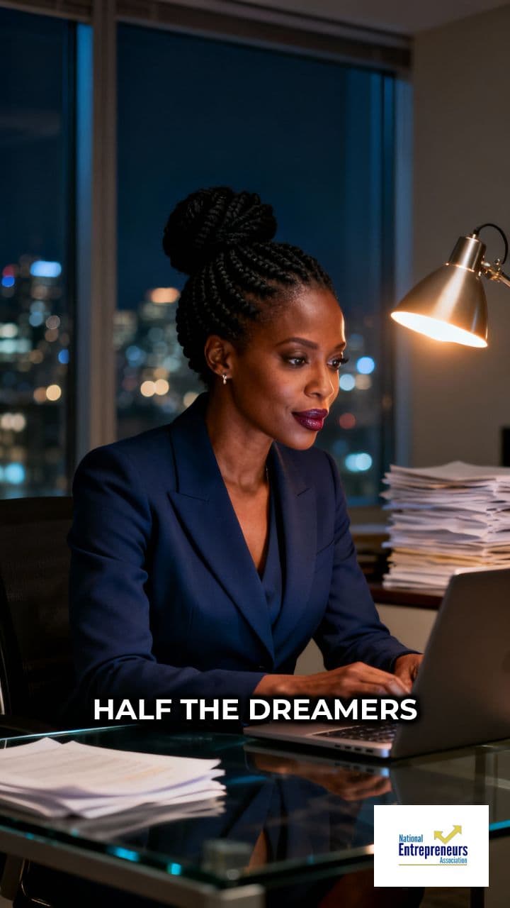 N.E.A. Lights the Way